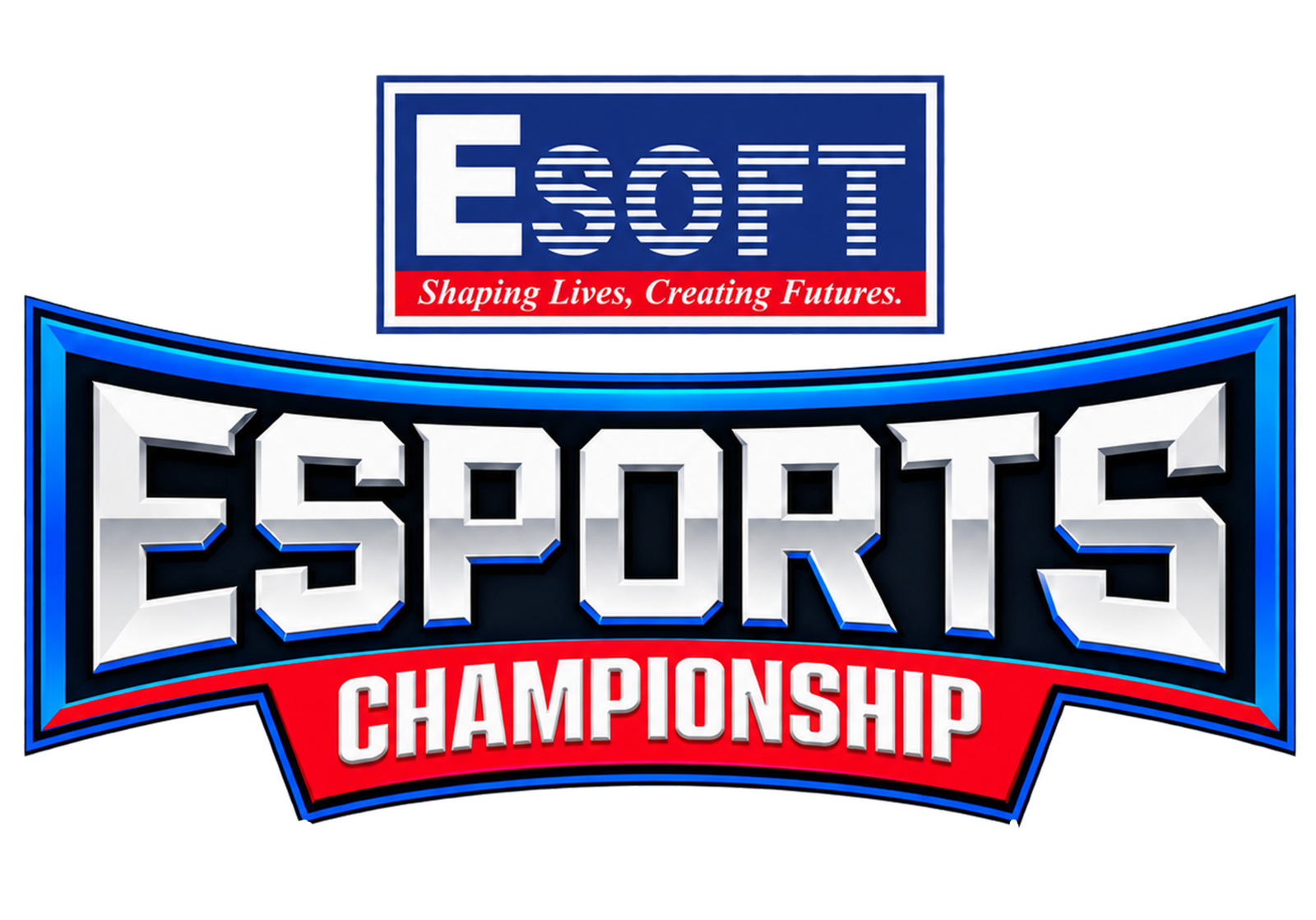 ESOFT Esports Championship
