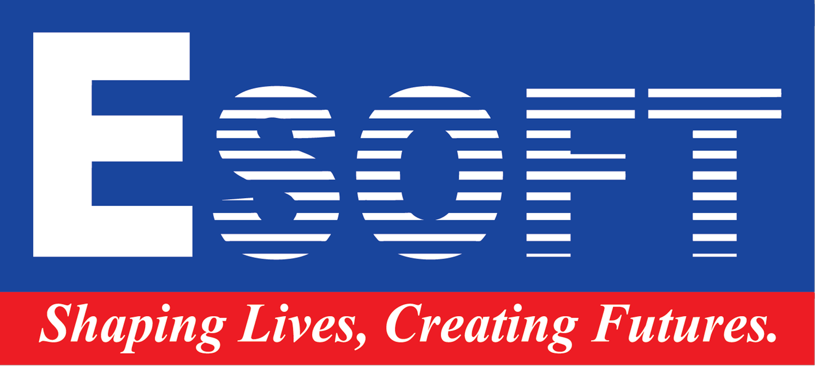 ESOFT
