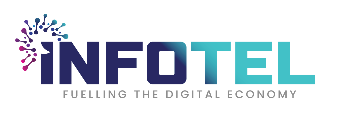 INFOTEL